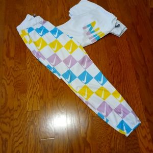 Women Sports set❤🔥